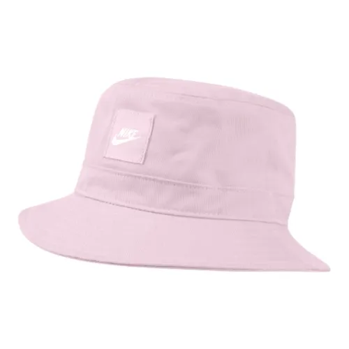 NIKE Хлопковые панамы для детей