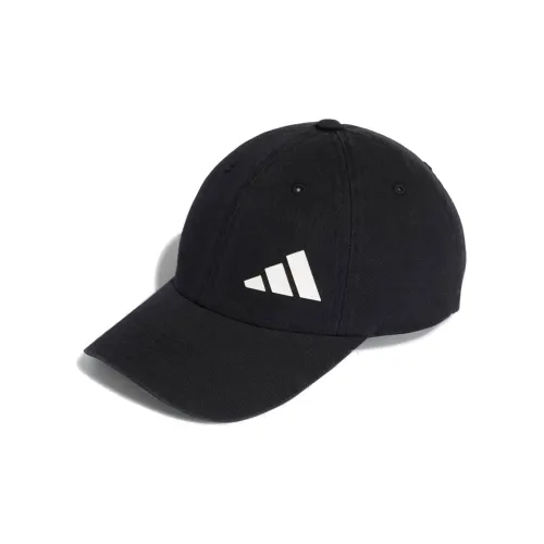 Adidas Хлопок Бейсболки Унисекс