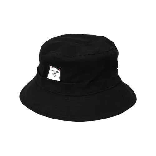 RIPNDIP Хлопковые Панамы Унисекс