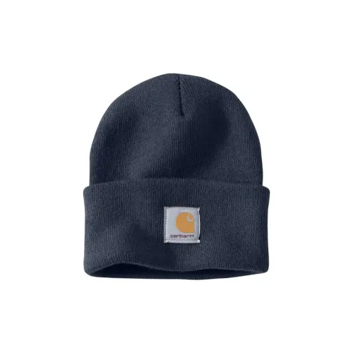 Carhartt Акриловые Шапки-Бини Унисекс