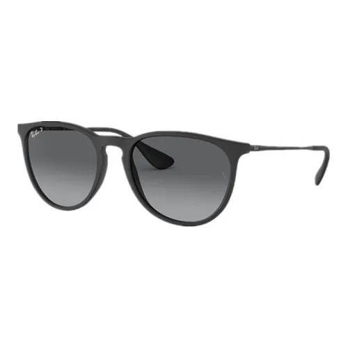 RayBan Вакуумно-формованные Квадратные Солнцезащитные Очки Женские