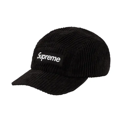 Supreme Spring/Summer 2020 коллекция Бейсболки Унисекс