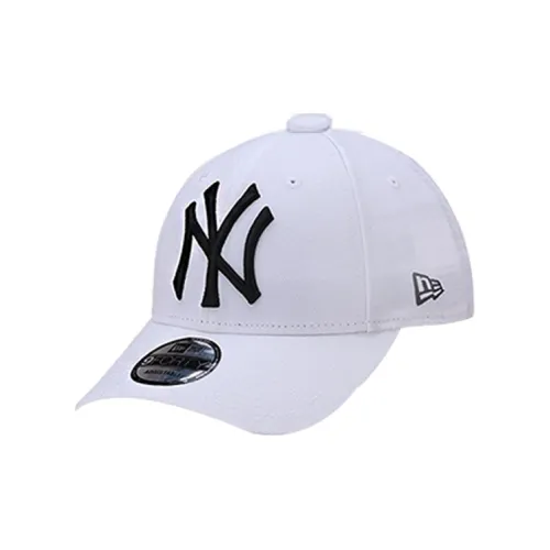 New Era New Era X MLB Co Бренд Полиэстер Бейсболки Унисекс