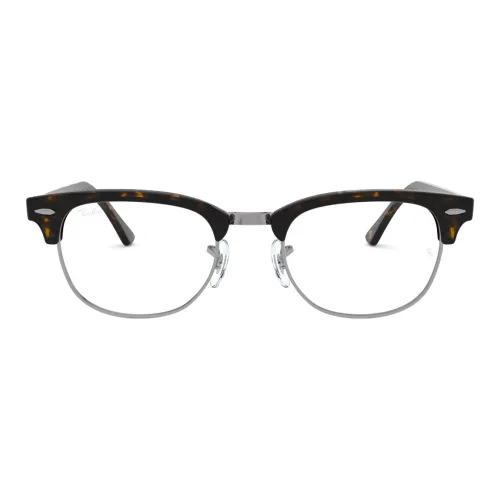 RayBan Оправы для очков Унисекс
