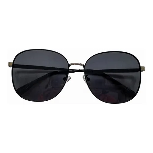 Welly Merck Солнцезащитные очки Унисекс