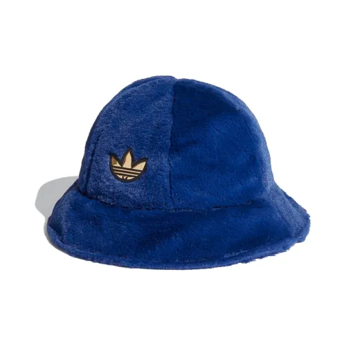 Adidas Полиэстер Панама Унисекс
