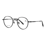 Универсальный черный-C10