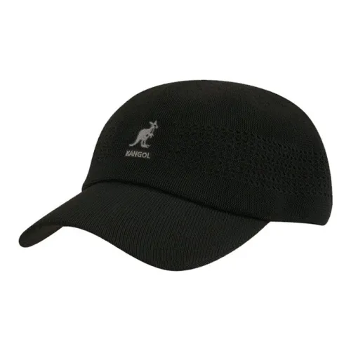 KANGOL Хлопок Бейсболки Унисекс