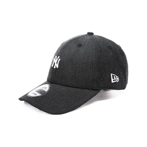 New Era Смесовая шерсть Бейсболки Унисекс