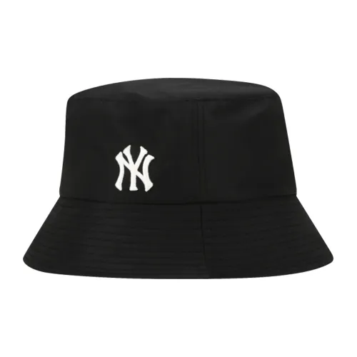 MLB Хлопковые Панамы Унисекс