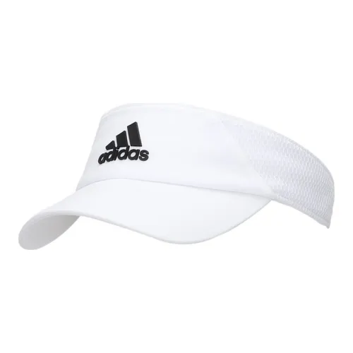 Adidas Бейсболки Унисекс