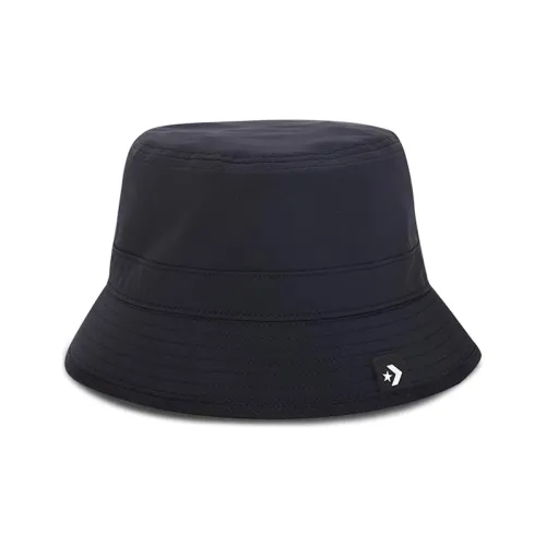 Конверс Cotton Bucket Hats Унисекс