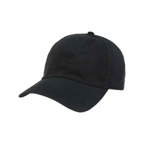 Nike Хлопковые кепки унисекс