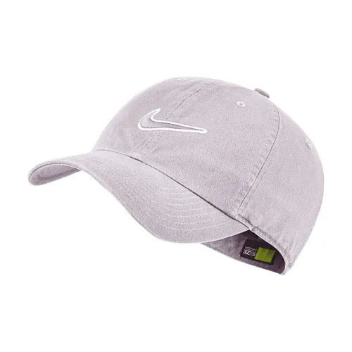 Nike Fashion Casual Кепки Унисекс