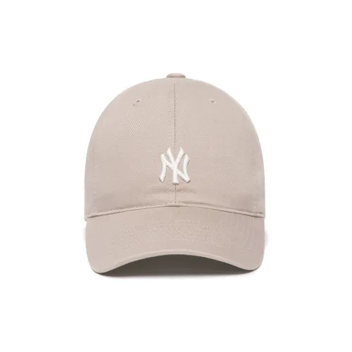 MLB Хлопковые кепки унисекс