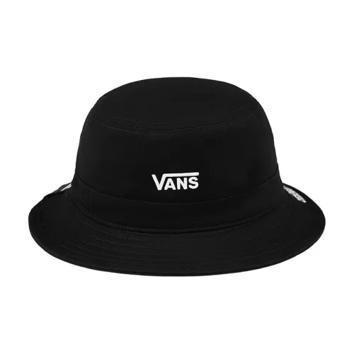 VANS Хлопковые Панамы Унисекс