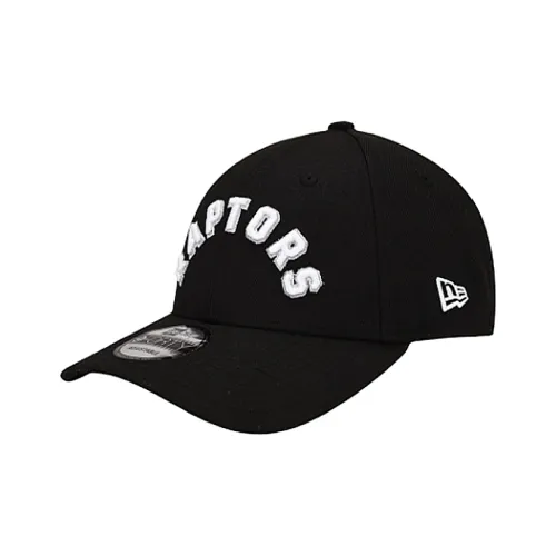 New Era Хлопковые кепки унисекс разноцветные