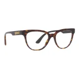 Черепаховый