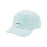 Светло-голубой