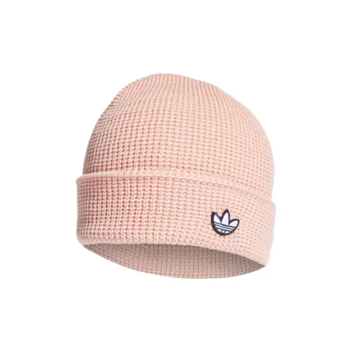 adidas originals Акриловые Шапки-бини Унисекс