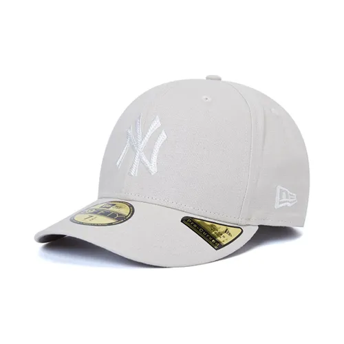 New Era New Era X MLB Co Бренд Бейсболки Унисекс