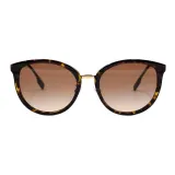 Черепаховый золотой