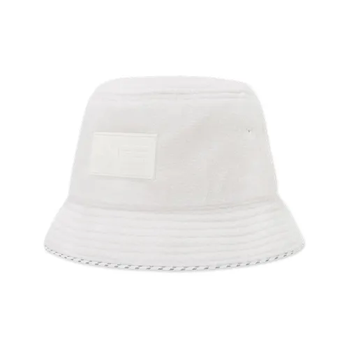 Конверс Хлопок Полиэстер Смесь Панамы Унисекс