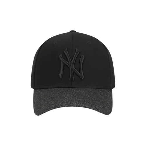 MLB Бейсболки Унисекс