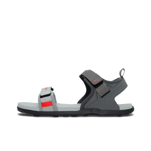 PUMA Softride Sandal Пляжные сандалии Мужской