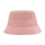 Весна Розовый