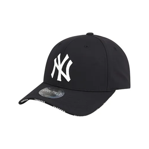 MLB Полиэстер Бейсболка Унисекс