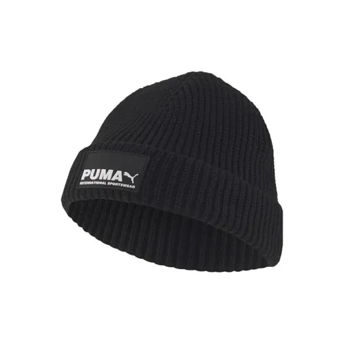 PUMA Шапки-бини Унисекс
