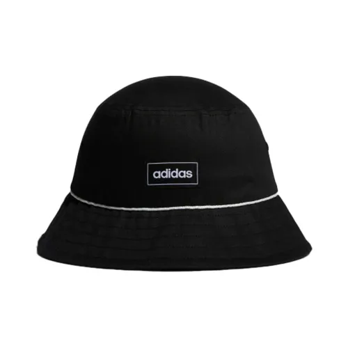 ADIDAS NEO Хлопковые Панамы Унисекс