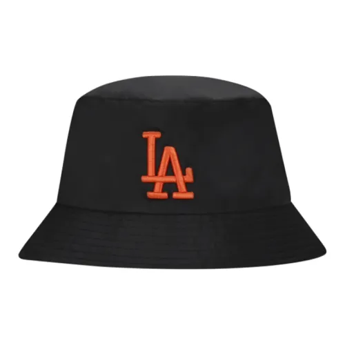 Бейсбольные кепки с логотипом MLB полиэстер унисекс