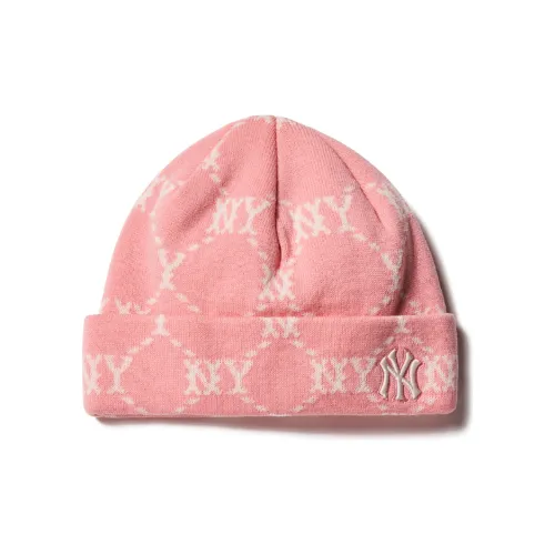 MLB Нью-Йорк Янкис Акриловая Шапка-бини для Детей