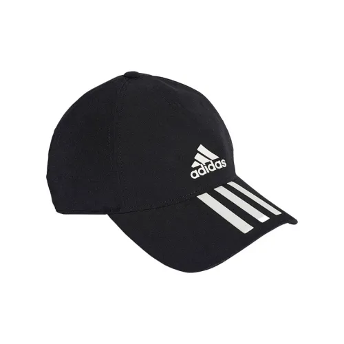 Adidas Полиэстер Кепки Унисекс