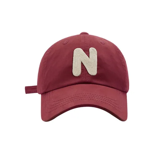 FREE RABBITⅡ Высокое качество Хлопок Бейсболки Унисекс