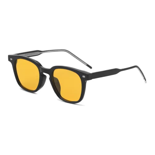 MUSTKOO Солнцезащитные очки Унисекс