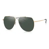 BL8011C60
