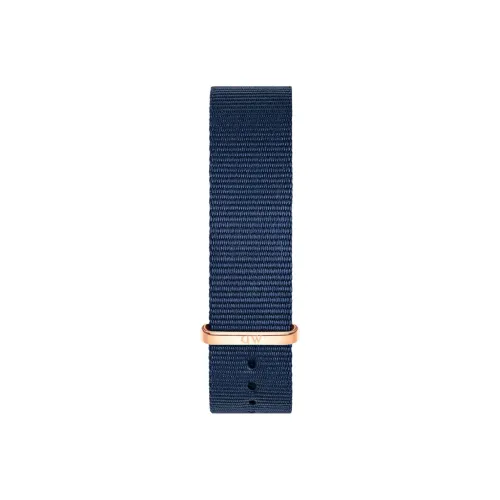 DW/DanielWellington Унисекс Ремешки для часов