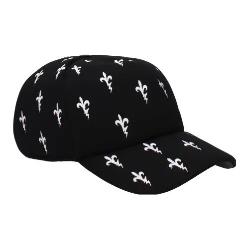 Neil Barrett Вискоза Кепки Унисекс