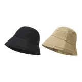 2 шт (Черный + хаки)