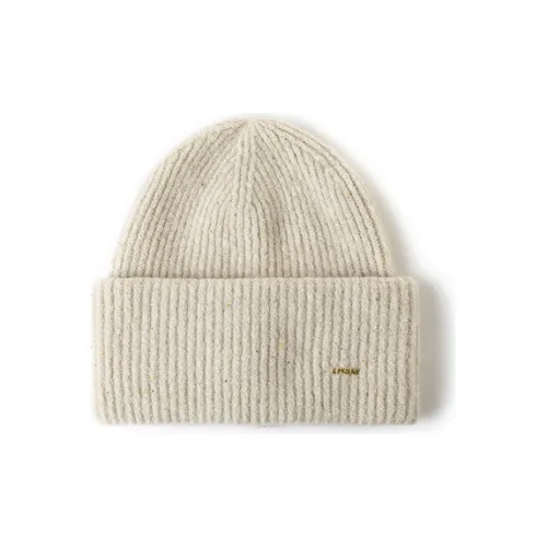 KEYONE Мерсеризация Шапка-бини Унисекс