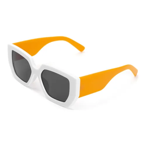 KENMO Солнцезащитные очки Унисекс