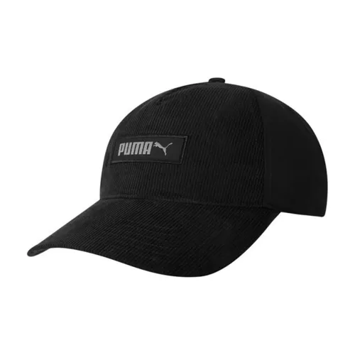 PUMA Бейсболки Унисекс