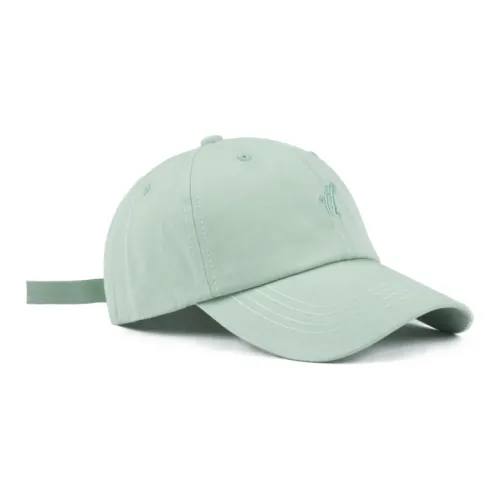 FREE RABBITⅡ Кепки Унисекс