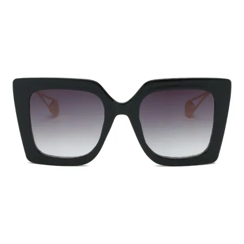 Welly Merck Солнцезащитные очки Унисекс