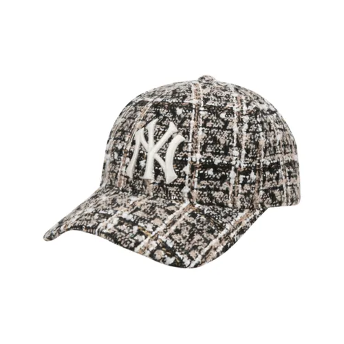 MLB Бейсболки Унисекс