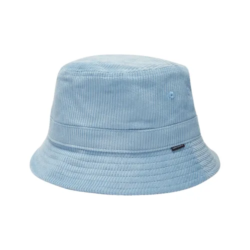 Конверс Вельвет Панамы Унисекс