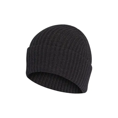 Adidas Originals Смесовая шерсть Шапки-бини Мужской